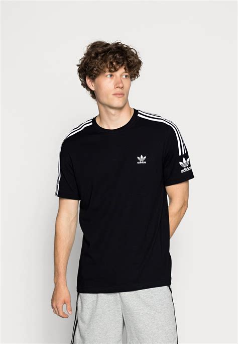 camiseta adidas originals masculina|camiseta adidas originals tech.